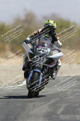 media/Apr-25-2025-BRL Bagger Racing League (Fri) [[6011495a33]]/1-Open Practice (9am-12pm)/3- (11am-12pm)/